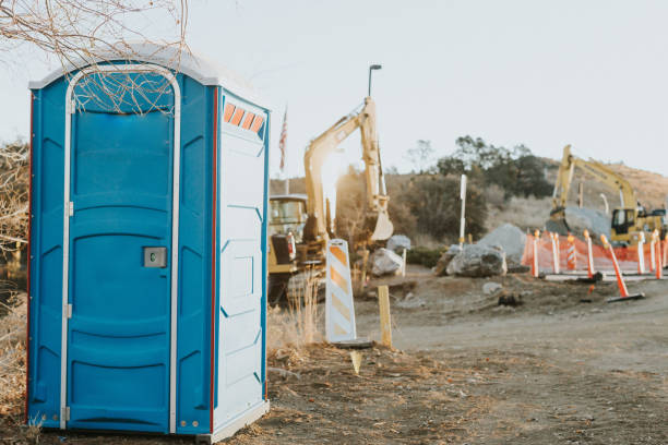 Best Porta potty delivery and setup  in Willmar, MN