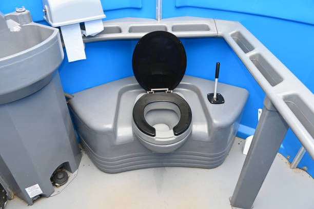 Best Event porta potty rental  in Willmar, MN